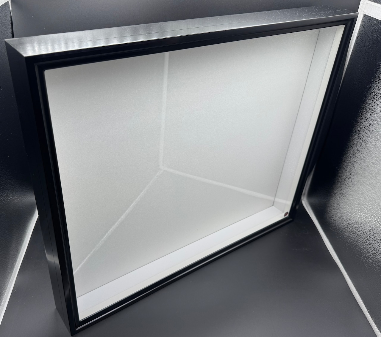 楽天市場】標本箱 バードウィングの通販