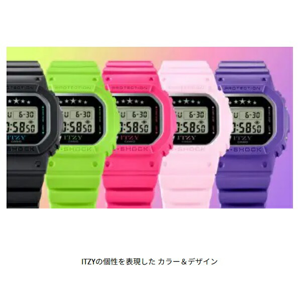 楽天市場】カシオCASIO Gショック ジーショック G-SHOCK Sシリーズ