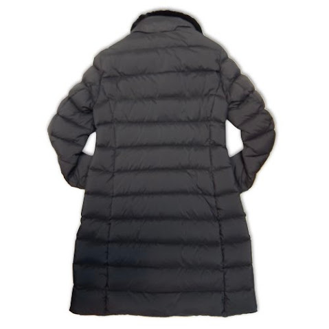 楽天市場】【セール】MOORER ムーレー レディス ストレッチナイロン