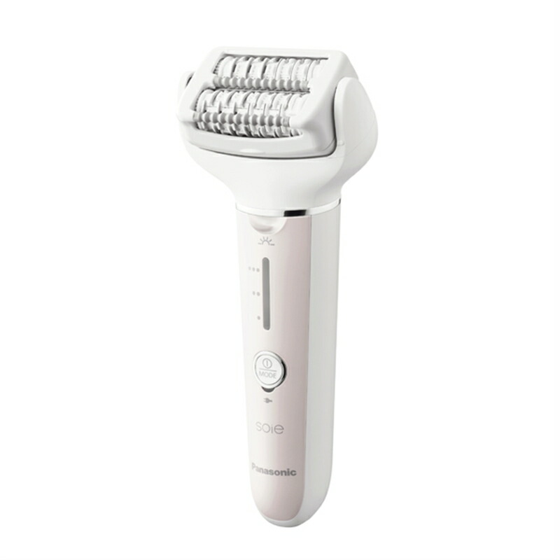 楽天市場】パナソニック ソイエ 充電 器の通販