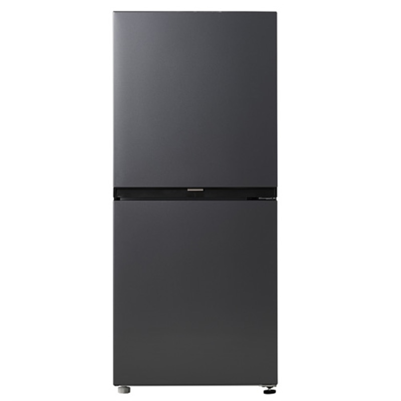 家電 冷蔵庫 ハイアール」の人気商品一覧 | 安い商品を通販サイトから