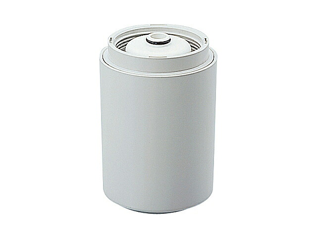 楽天市場】浄水器 カートリッジ パナソニックp37mjrの通販