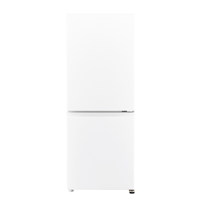 値下げ‼️【東京23区設置無料‼️】AQUA 冷蔵庫130L 2020年製 値下げ