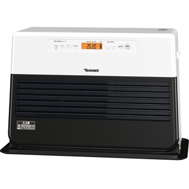 楽天市場】fz-102 ダイニチの通販