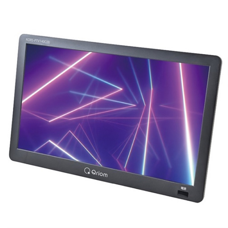 テレビ14インチ」の人気商品一覧 | 安い商品を通販サイトから探す