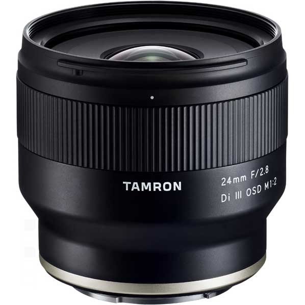 tamron 10-24」の人気商品一覧 | 安い商品を通販サイトから探す - 価格.com