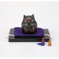 香炉 ふくろう」の人気商品一覧 | 安い商品を通販サイトから探す