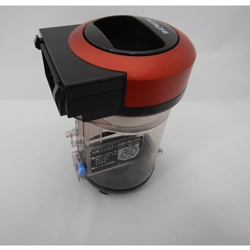 CV-SP900J」の人気商品一覧 | 安い商品を通販サイトから探す - 価格.com