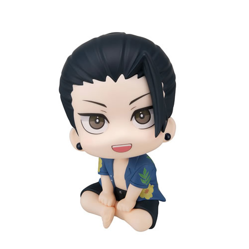 楽天市場】るかっぷ 夏油傑の通販