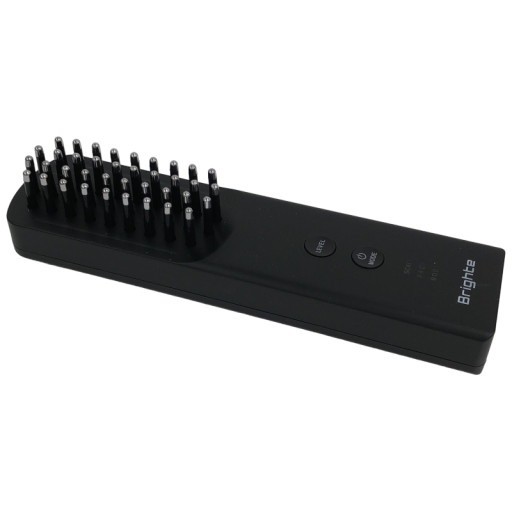 楽天市場】【中古】CK12 D Brighte ELEKI BRUSH+ ブライトエレキブラシ