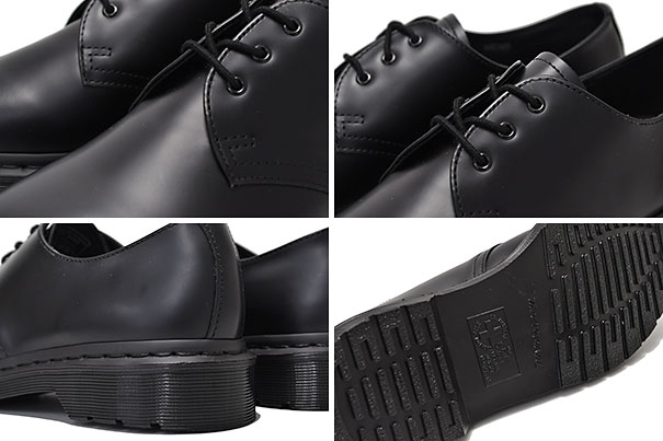 楽天市場】[ 15時までの注文で最短即日発送!! ] 【送料無料 ドクター