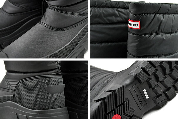 楽天市場】[ 15時までの注文で最短即日発送!! ] 【送料無料 ハンター