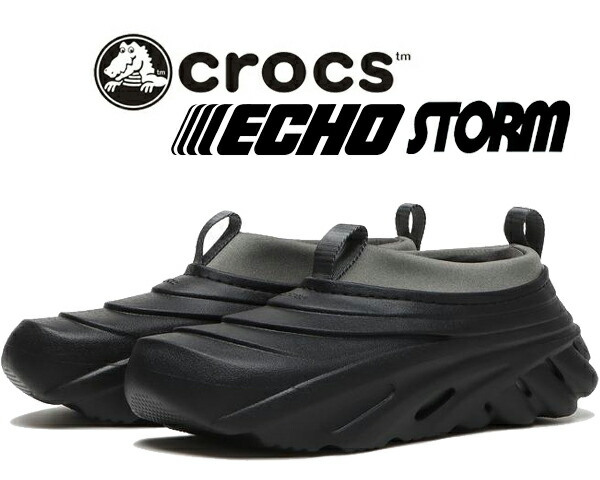 楽天市場】[ 3/1 はワンダフルデー!ポイント5倍!] 【送料無料