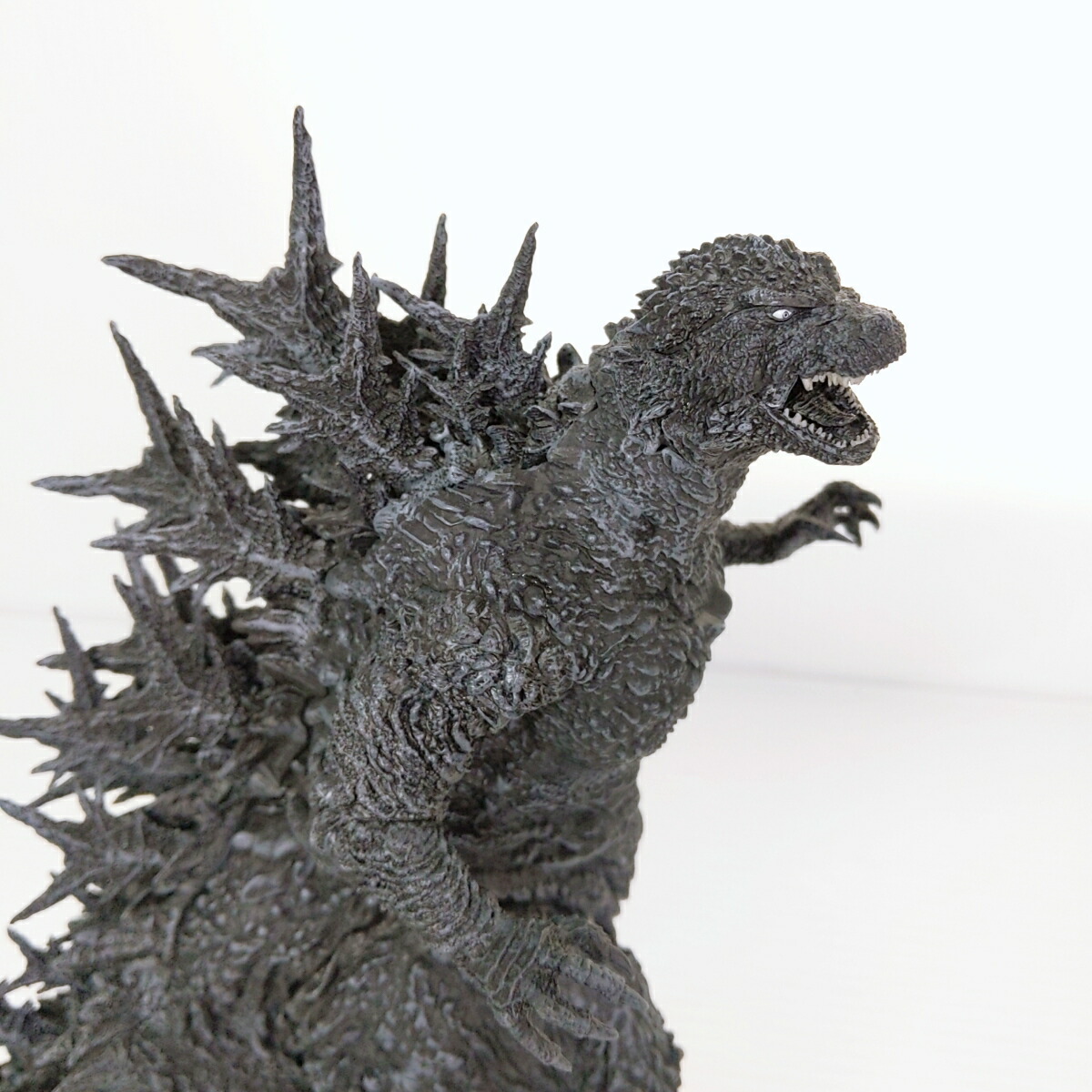 楽天市場】【中古品】一番くじ ゴジラ 70th Anniversary ラストワン賞