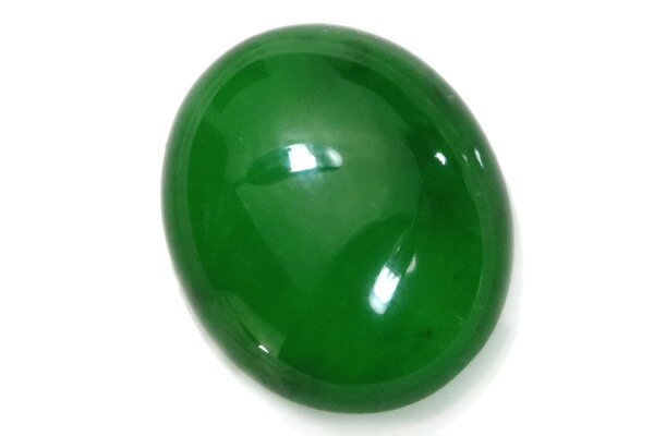 楽天市場】◇スーパーセール限定 10％OFF 352000円⇒316800円に