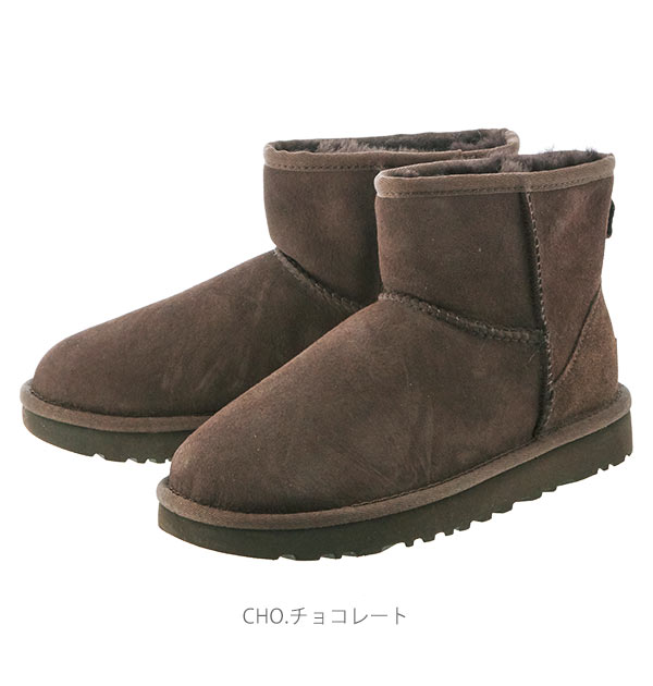 楽天市場】ムートンブーツ UGG Australia アグ オーストラリア 定番 W