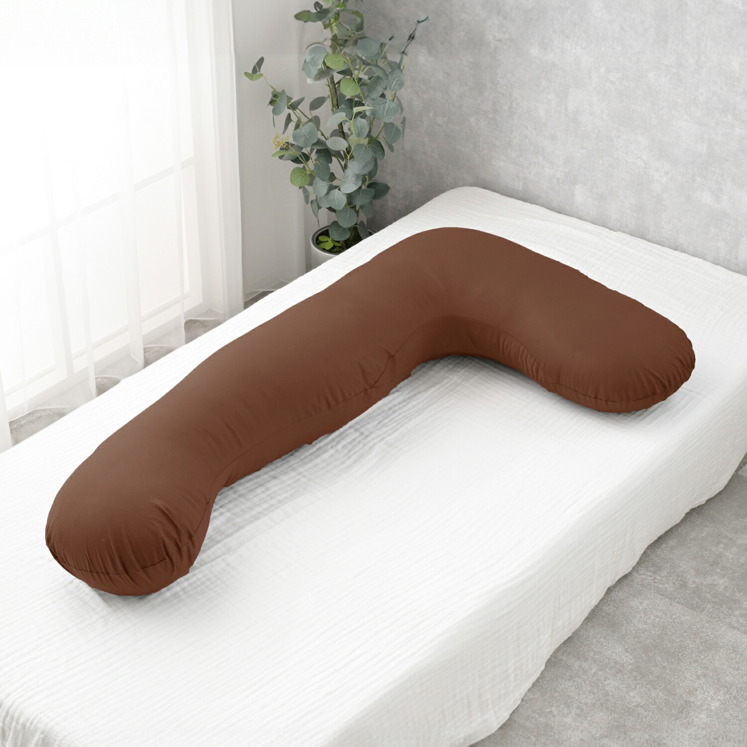 楽天市場】【日本No.1受賞ブランド】ハグモッチハーフ 正規品