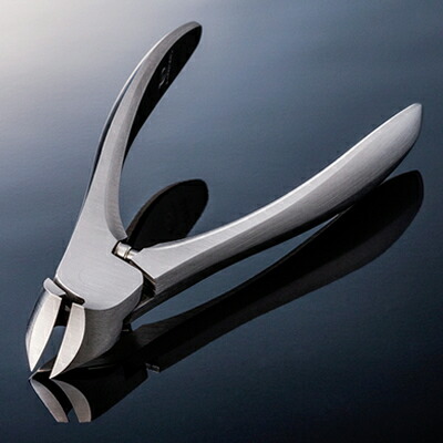 楽天市場】SUWADA（諏訪田）爪切りクラシックL : キッチン応援隊