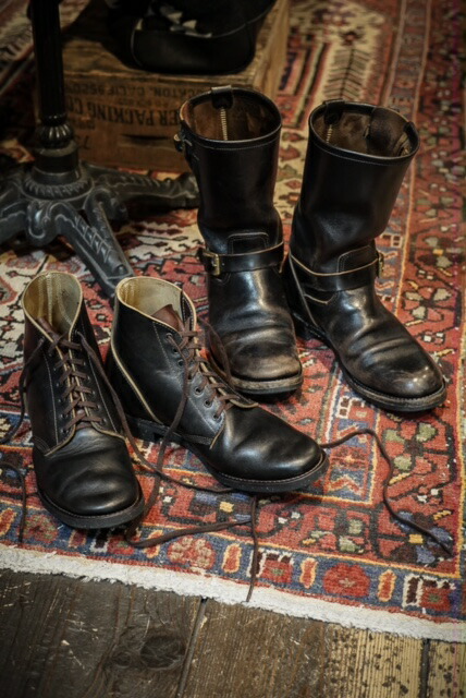 楽天市場】【 LUA × SKOOB, （ルア × スクーブ） 】 SKB-009 SP 別注 M