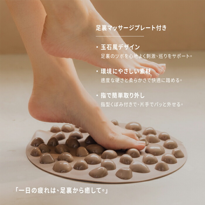 楽天市場】【全商品ポイント5倍UP中】DR.GRANDMA ドクターグランドマ