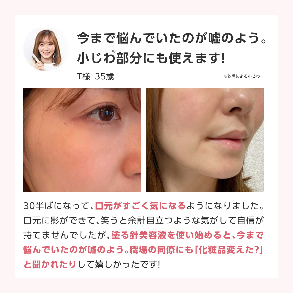 楽天市場】☆1日限定！P10倍☆ ＼メーカー希望小売価格より33%OFF