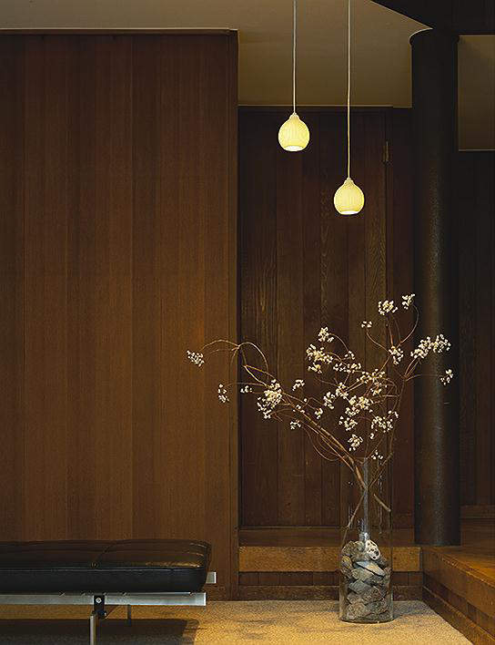 楽天市場】大光電機 ダクトレール用ペンダント DPN41764Y : 照明専門店