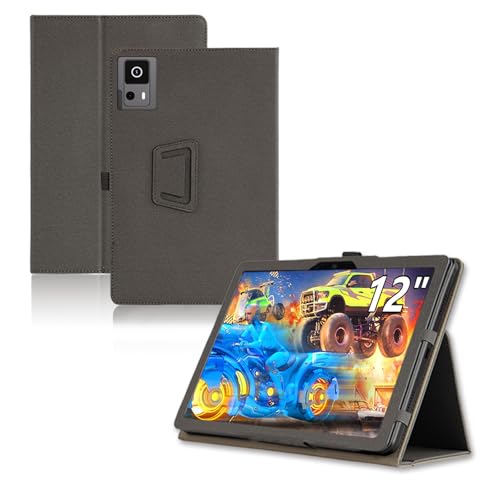 callsky タブレット」の人気商品一覧 | 安い商品を通販サイトから探す