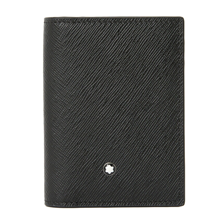 モンブラン(MONTBLANC) メンズカードケース・名刺入れ | 通販・人気