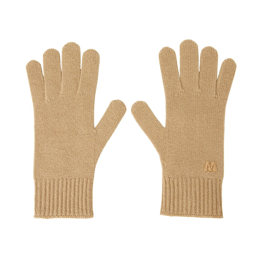 楽天市場】マックスマーラ（手袋・アームカバー｜バッグ・小物