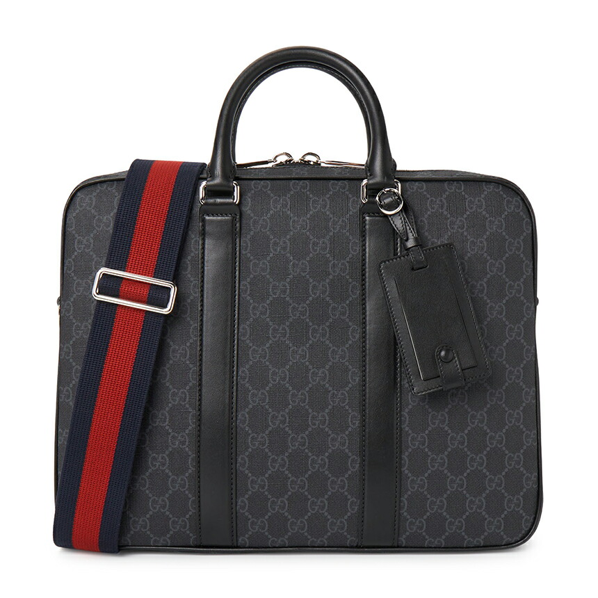 グッチ(GUCCI) ビジネスバッグ・ブリーフケース | 通販・人気