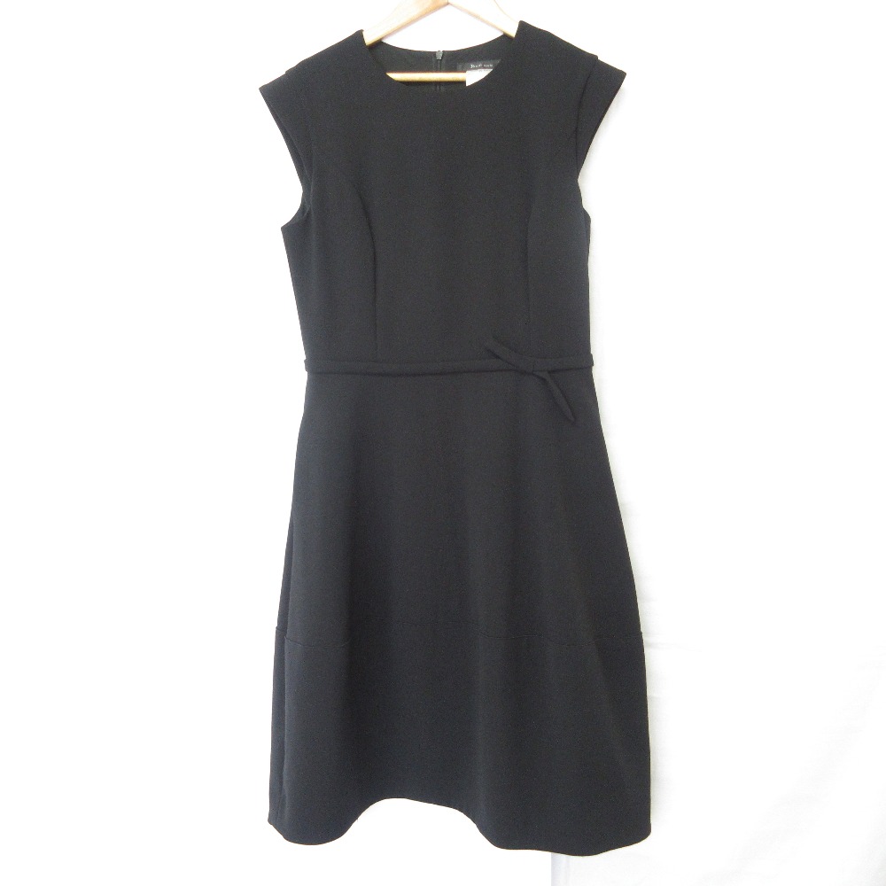 楽天市場】rene ルネ（ワンピース｜レディースファッション）の通販