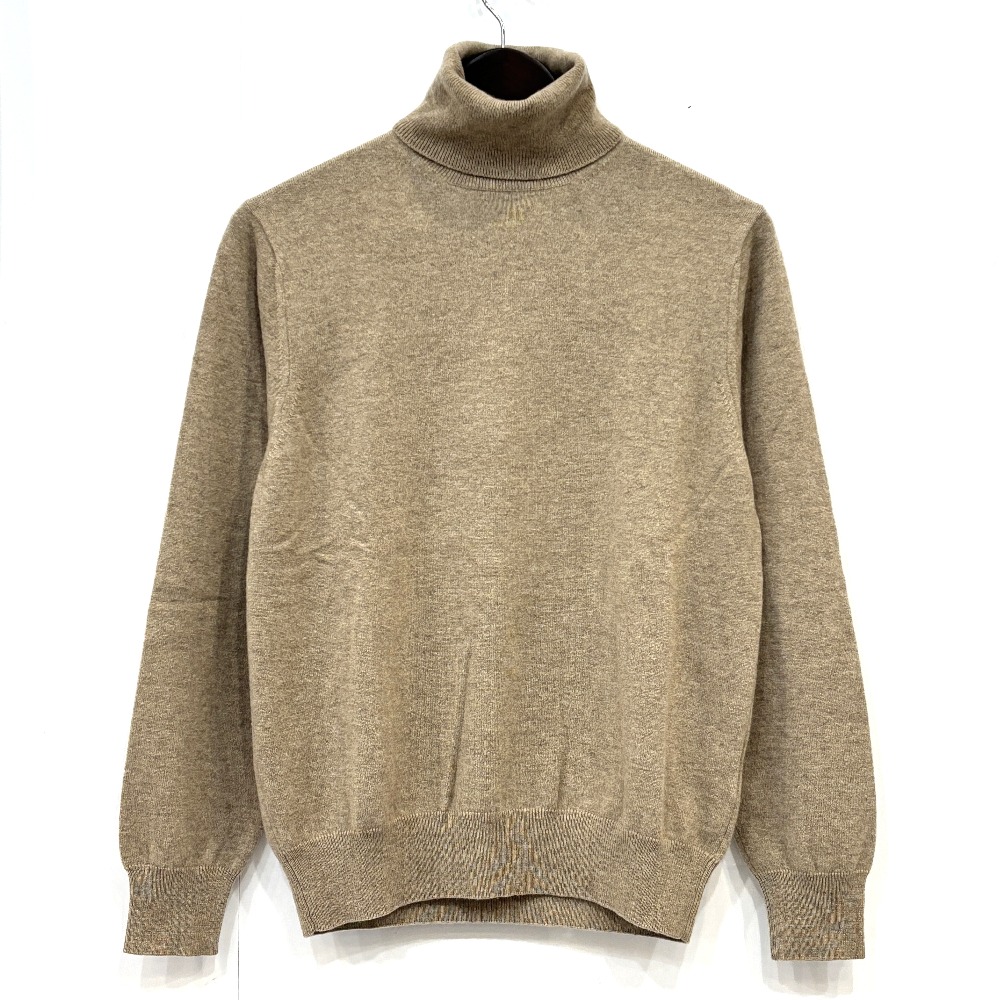 楽天市場】クルチアーニ（素材（生地・毛糸）カシミヤ）（ニット