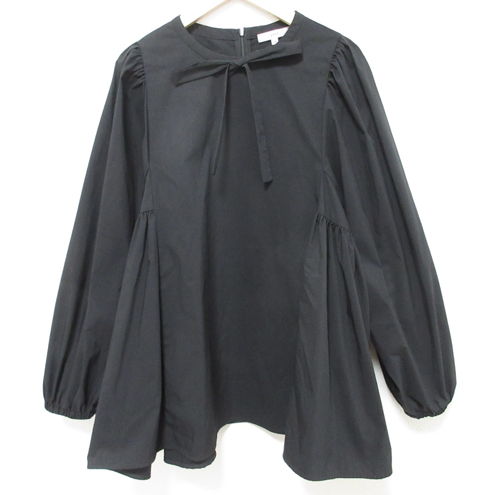 楽天市場】Yori（シャツ・ブラウス｜トップス）：レディース