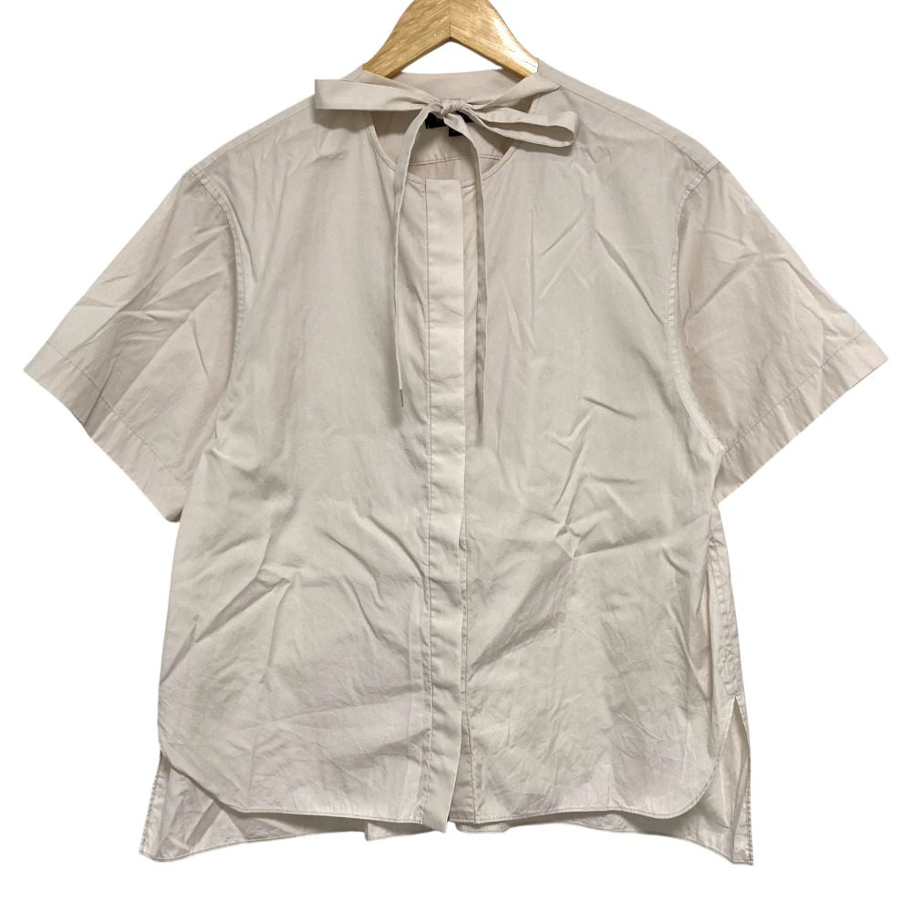 楽天市場】drawer（シャツ・ブラウス｜トップス）：レディース