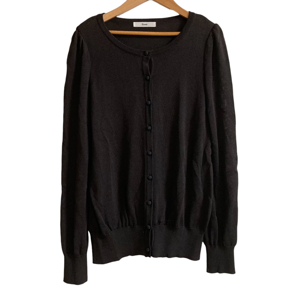 楽天市場】rene ルネ（トップス｜レディースファッション）の通販