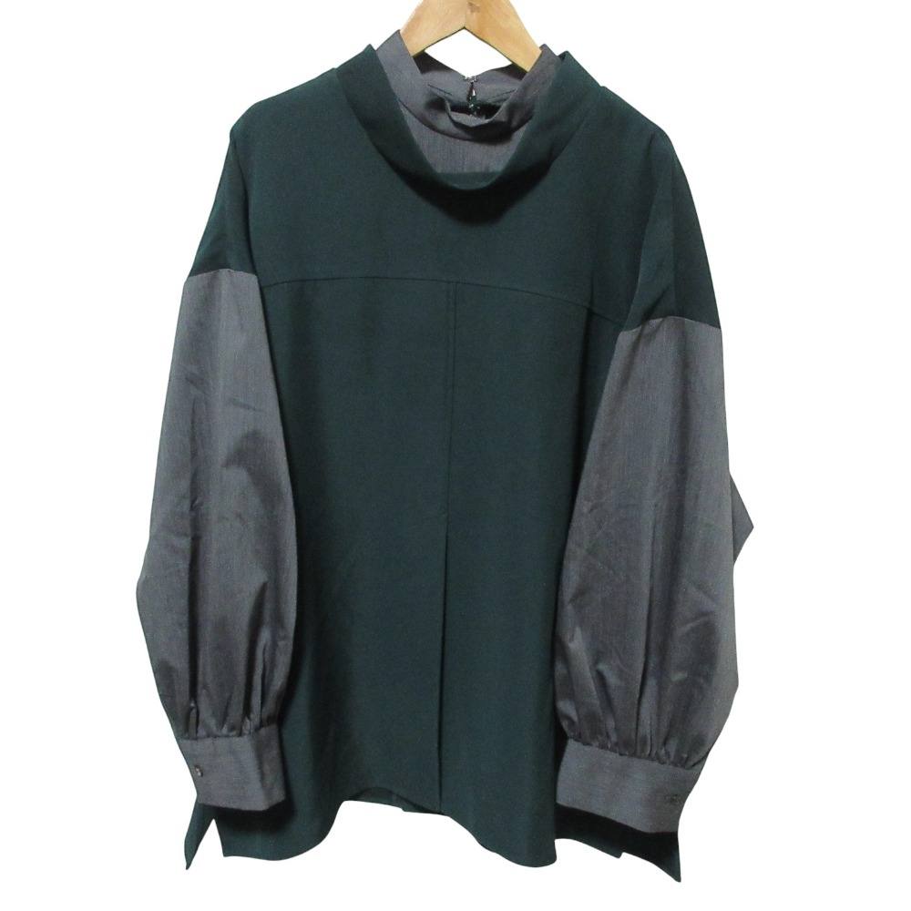 楽天市場】ENFOLDの通販