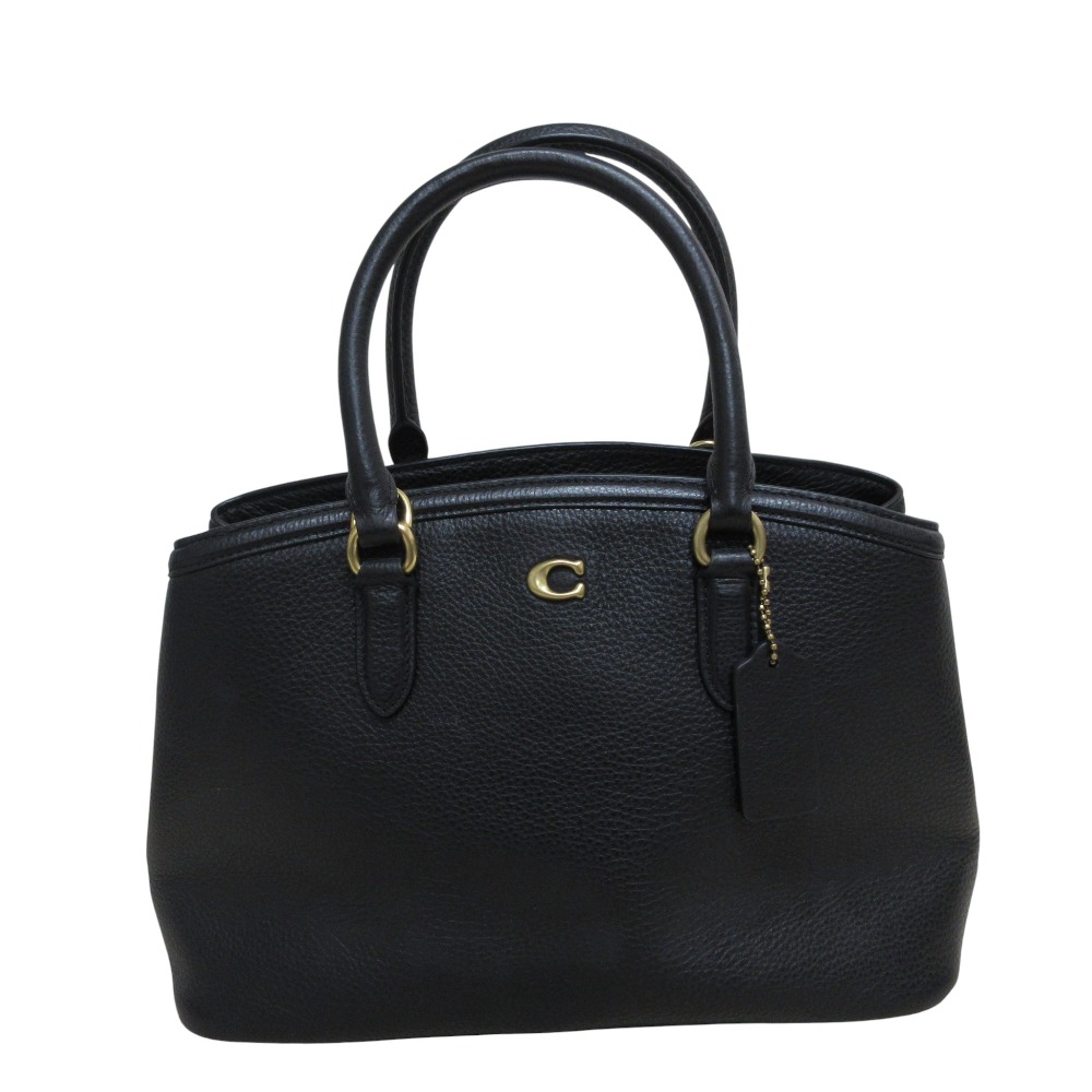 楽天市場】コーチ レガシー バッグの通販