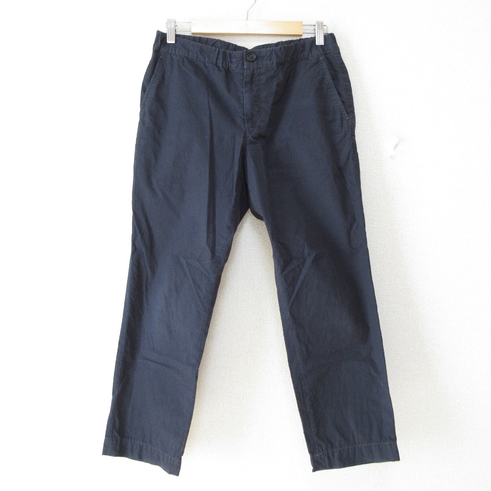 楽天市場】45r パンツの通販