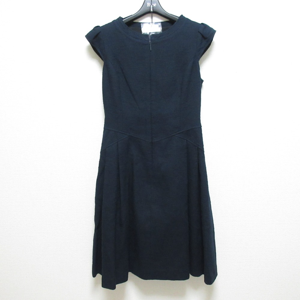 楽天市場】ルネ ワンピース 38の通販