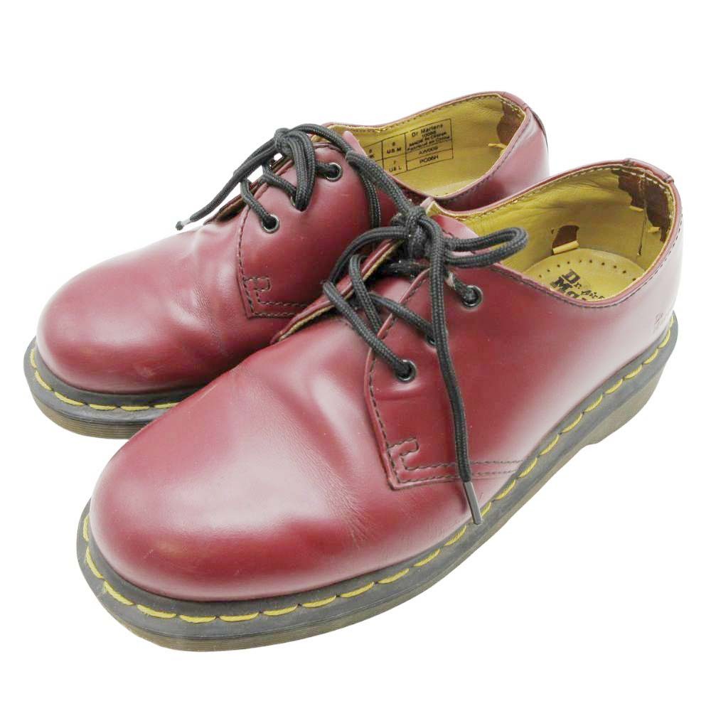 楽天市場】dr.martens 10085の通販