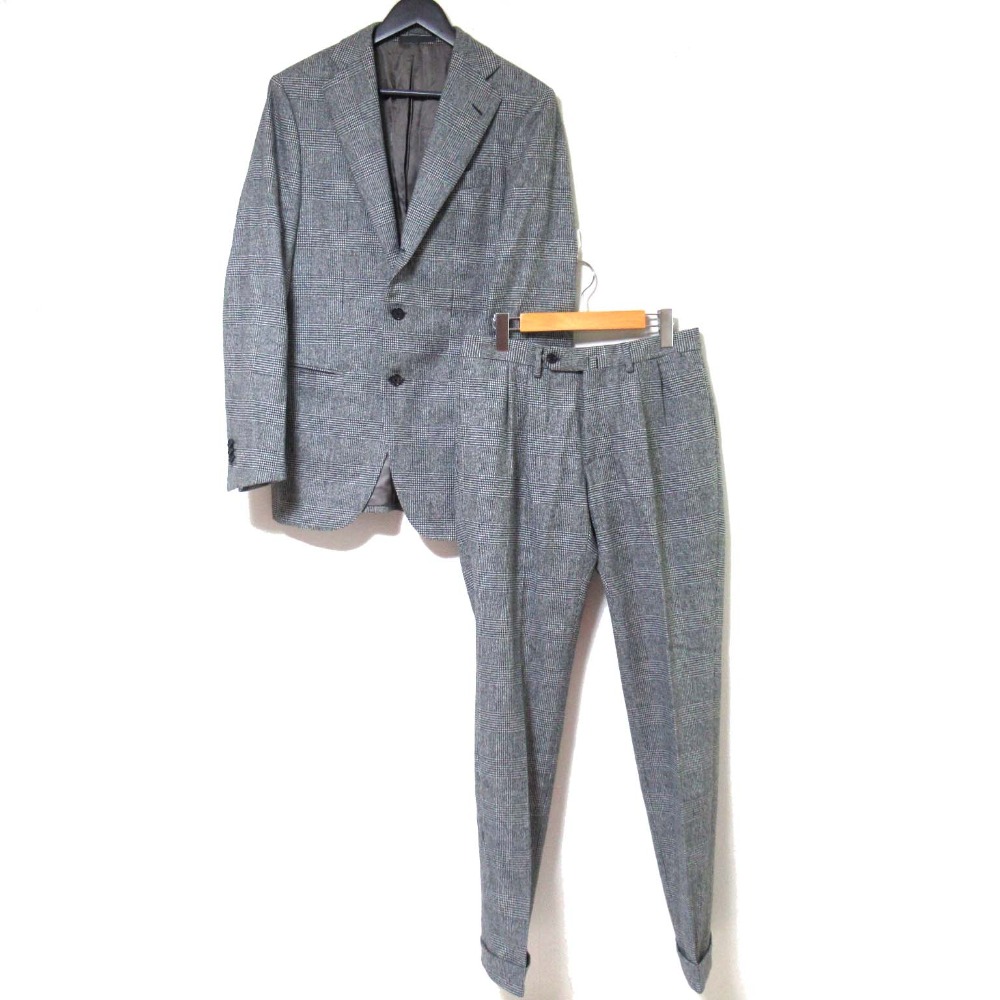 楽天市場】CARUSO カルーゾの通販