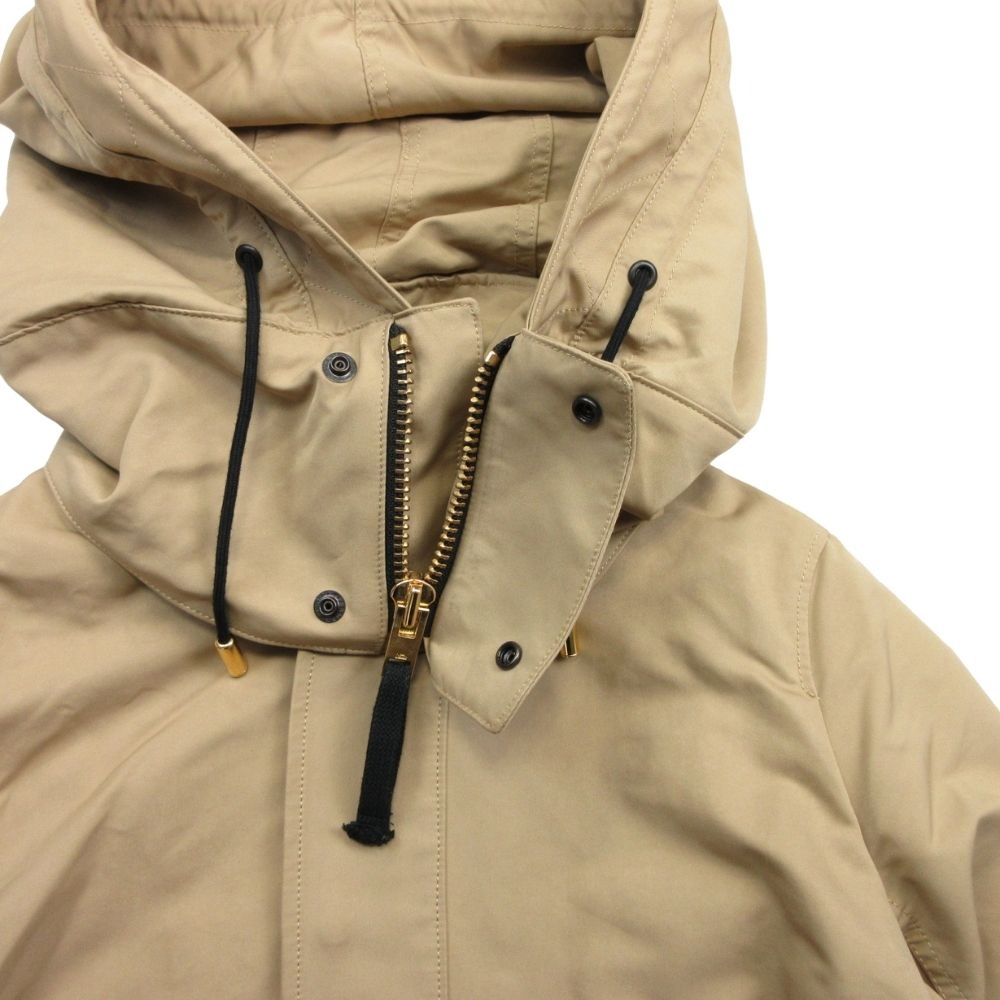 楽天市場】【中古】良品 20ss THE RERACS ザ リラクス マウンテン