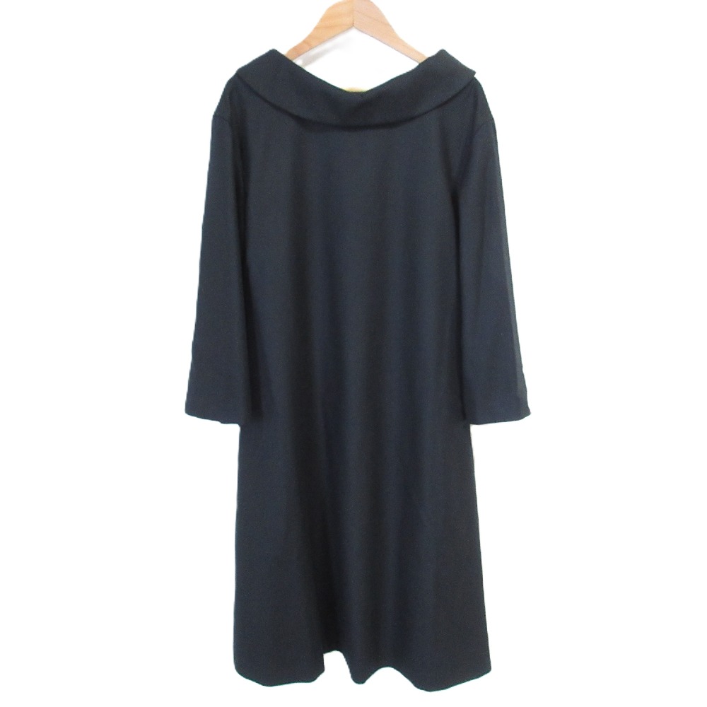 楽天市場】foxey 38 ワンピースの通販