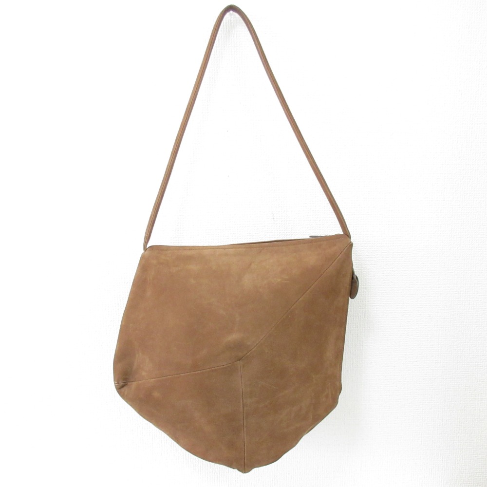 楽天市場】ショルダーバッグ jurgen lehl(ヨーガンレール)の通販