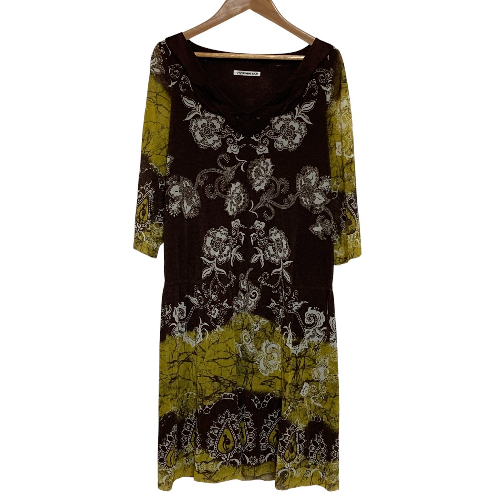 楽天市場】ヴィヴィアンタム パワーネットの通販