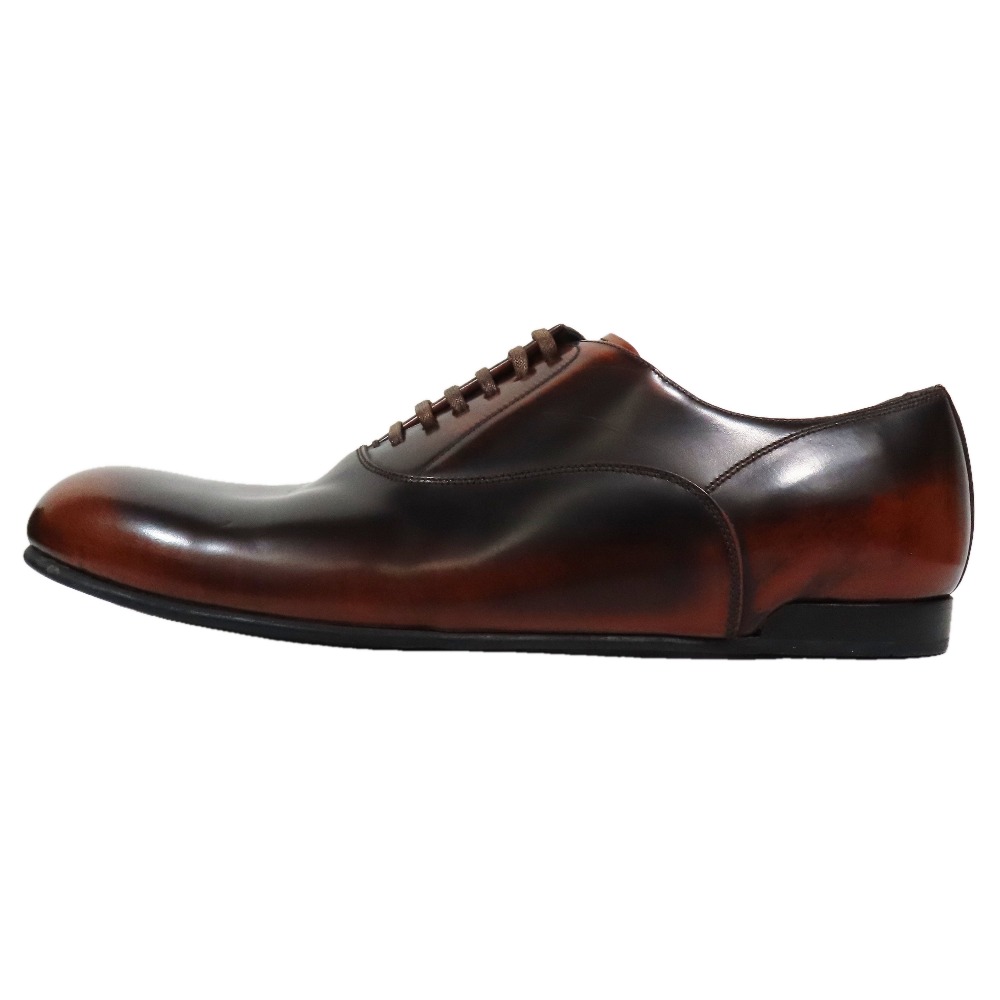 楽天市場】DOLCE&GABBANA（ビジネスシューズ｜メンズ靴）：靴の通販