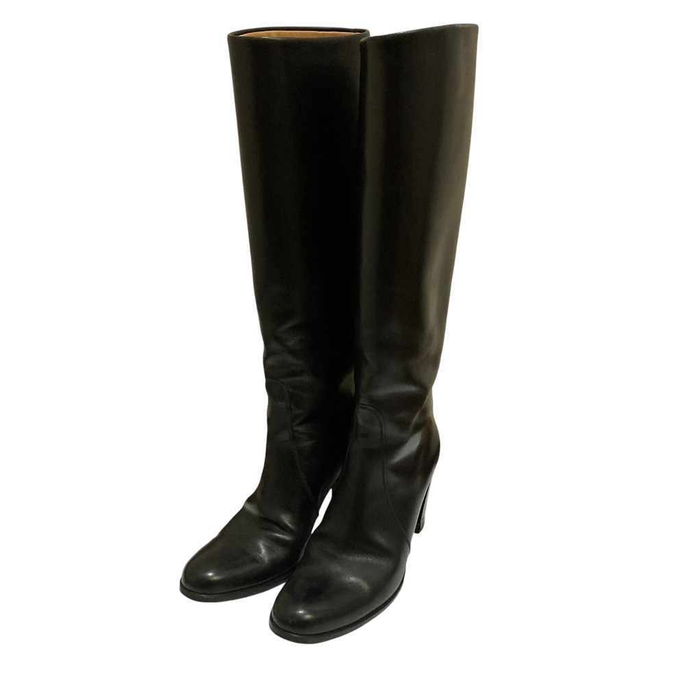 楽天市場】タニノ クリスチー（ブーツ｜レディース靴）：靴の通販