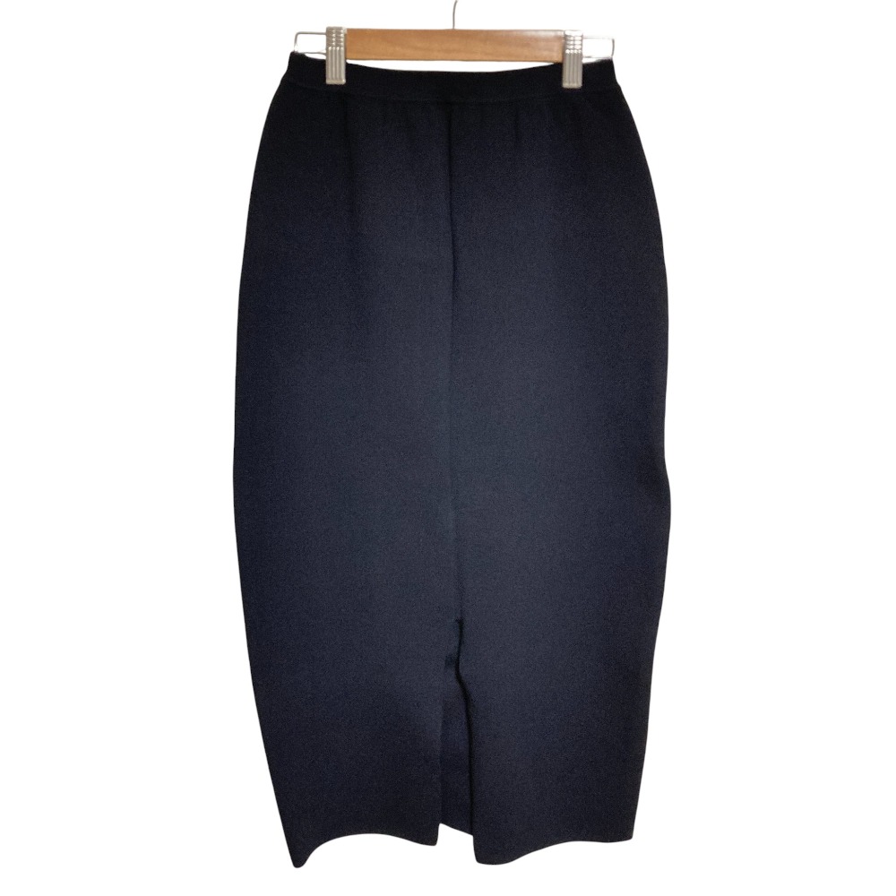 楽天市場】DEUXIEMECLASSE ドゥーズィエムクラスの通販