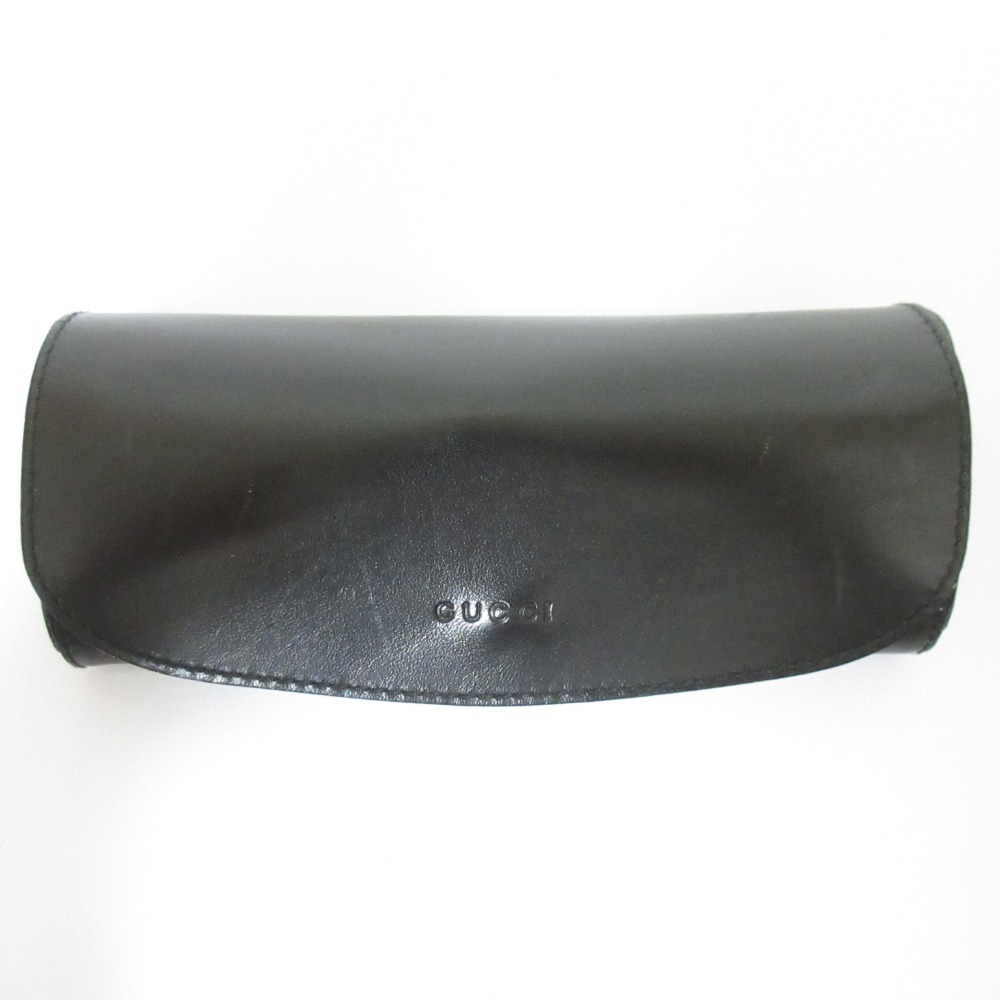 楽天市場】GUCCI メガネケースの通販