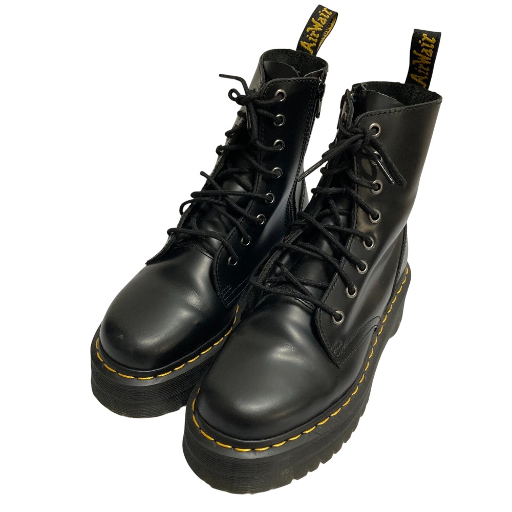 楽天市場】ドクターマーチン uk5の通販